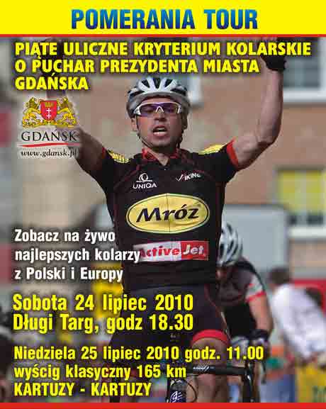 plakatPomTour